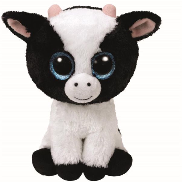 Butter - Cow