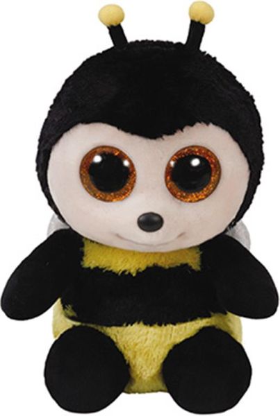 Buzby - Bee