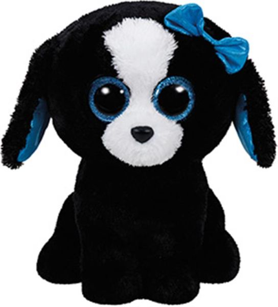 Tracey - Dog
