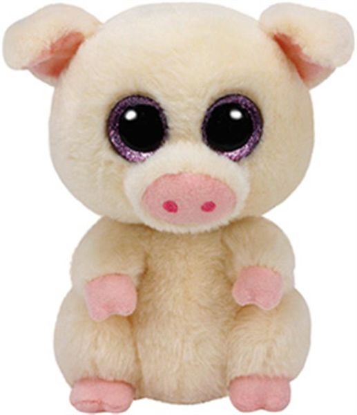 Piggley - Pig