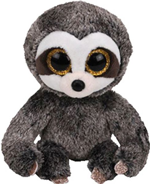 Sloth Grey