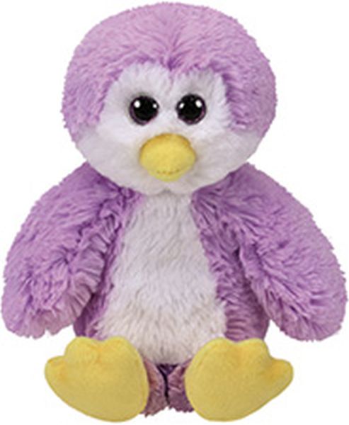 GORDON - penguin