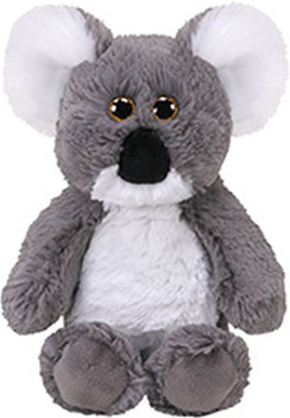 OSCAR - koala
