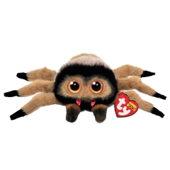 B.BOO GODFREY 15CM HALL