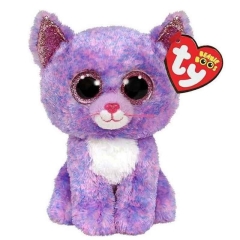 B.BOOS CASSIDY-CAT 15 CM