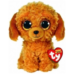 B.BOOS NOODLES 15 CM GOLDEN