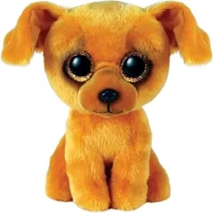[36393TY] B.BOOS ZUZU - TAN DOG 15 CM