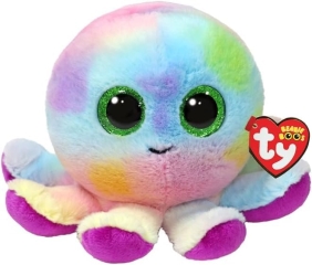 B.BOO BUBBLES PULPO 15 CM