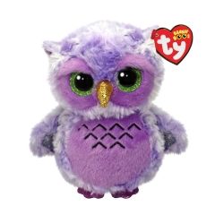 B.BOO OWLIVIA OWL 15 CM