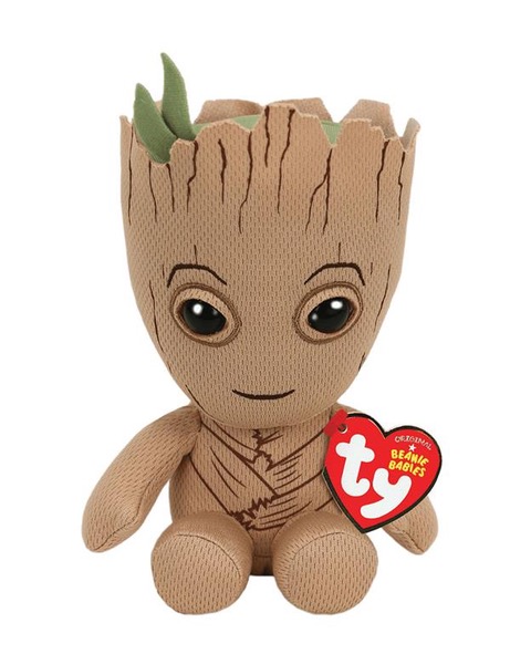 B.BOO GROOT 15CM