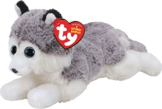 BEANIE BABIES BALTIC 15CM