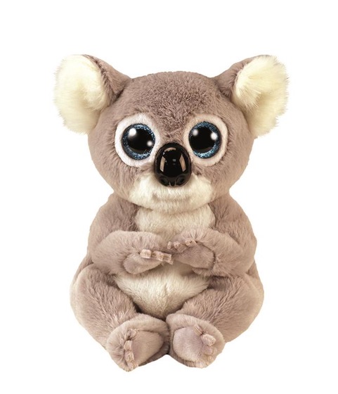 B.BELLIES MELLY KOALA 15CM