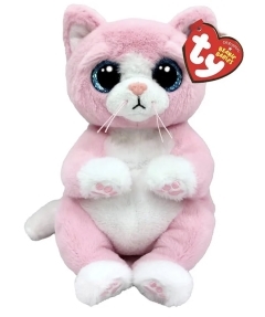 B.BELLIES LILLIBELL 15CM GATO