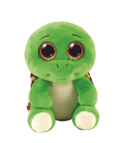 B.BOOS TURBO - TURTLE 15CM