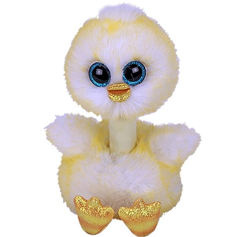 B.BOO BENEDICT 15CM