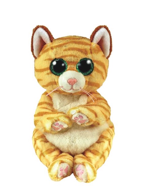 B.BELLIES MANGO - CAT 23CM