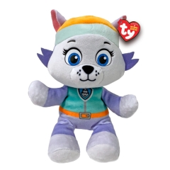B. BABIES EVEREST 15 CM
