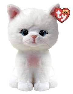 B. BOO AMELIA GATO 15 CM