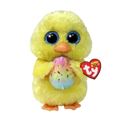 B.BOO MARIGOLD CHICK 15CM