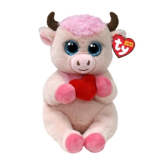 B.BELLIES SPRINKLES COW HW 15C