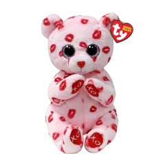B.BELLIES VALERIE BEAR HW 15CM