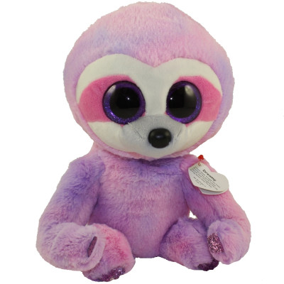 DREAMY PEREZOSO LILA 15CM