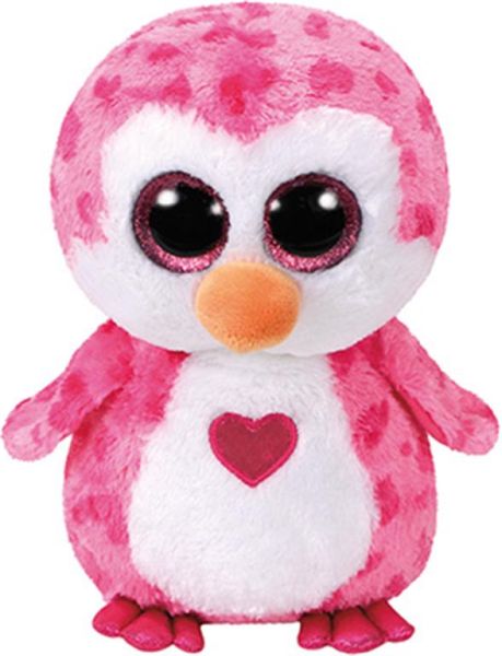 Juliet - Penguin (San Val.)