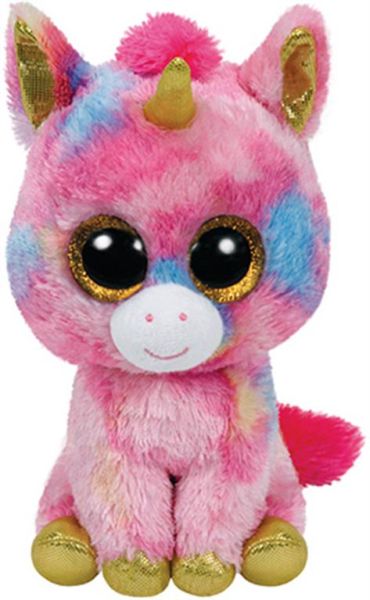 Fantasia Unicorn