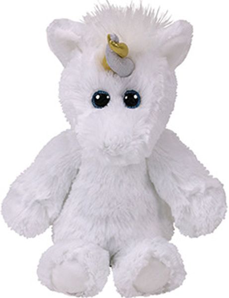 TREAS.AGNUS-UNICORNIO 23CM.