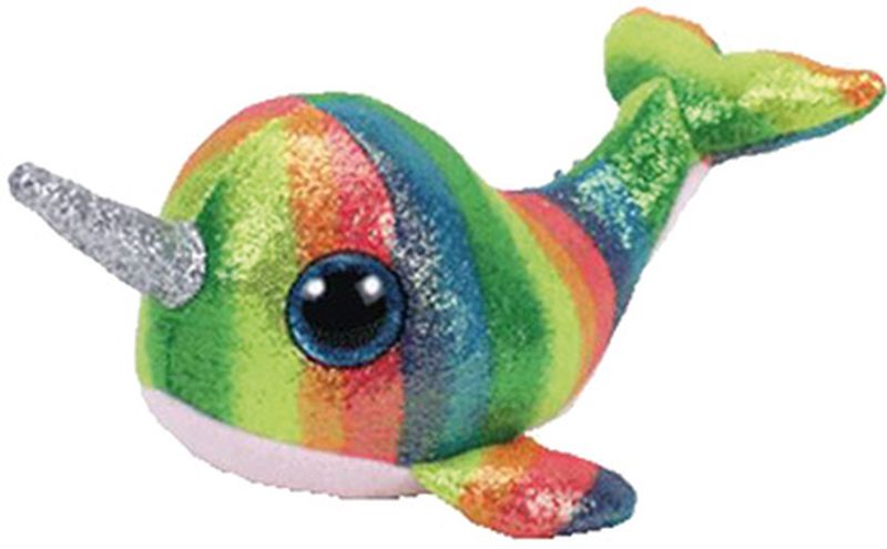 Narwhal