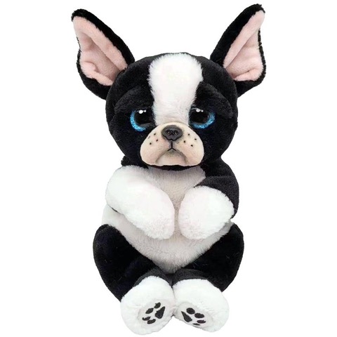 B.BELLIES TINK - DOG 23CM