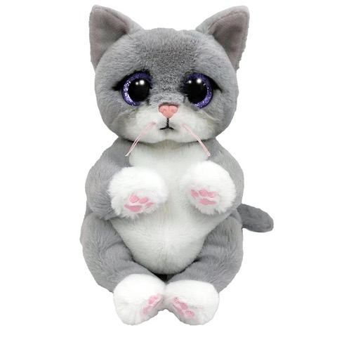 B.BELLIES MORGAN CAT 23CM