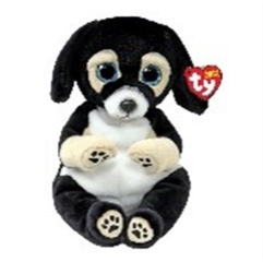 B.BELLIES RANGER DOG 23CM