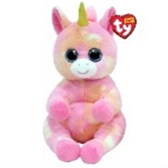 B.BELLIES SKYLAR UNICORN 23CM