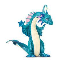 [10152] 10152 Dragon del oceano (SAFARI)