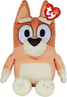 B.BABIES BINGO 15CM