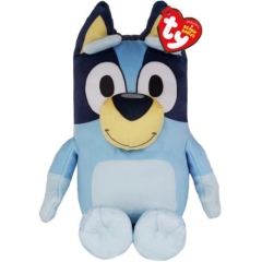B.BABIES BLUEY 15CM