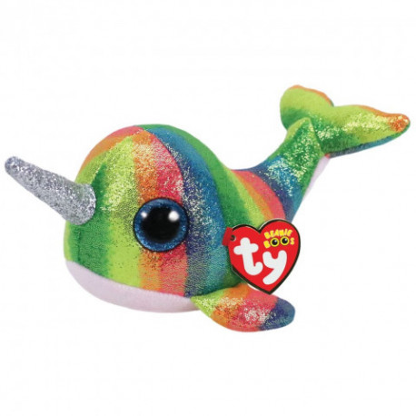 NORI - NARWHAL
