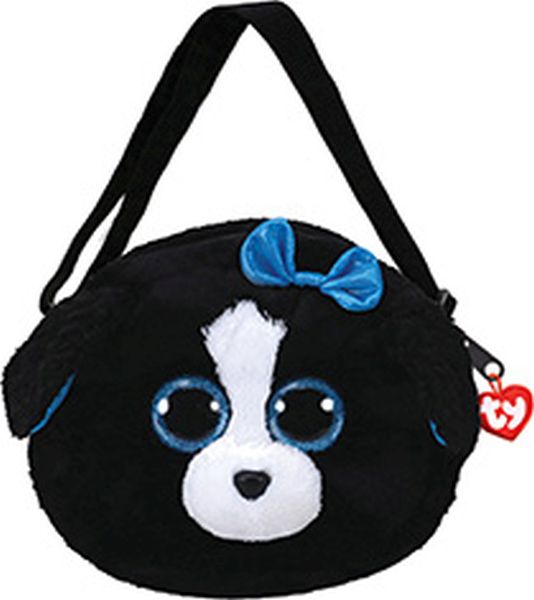 Bolso-Tracey - dog