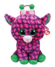 MOCHILA GILBERT