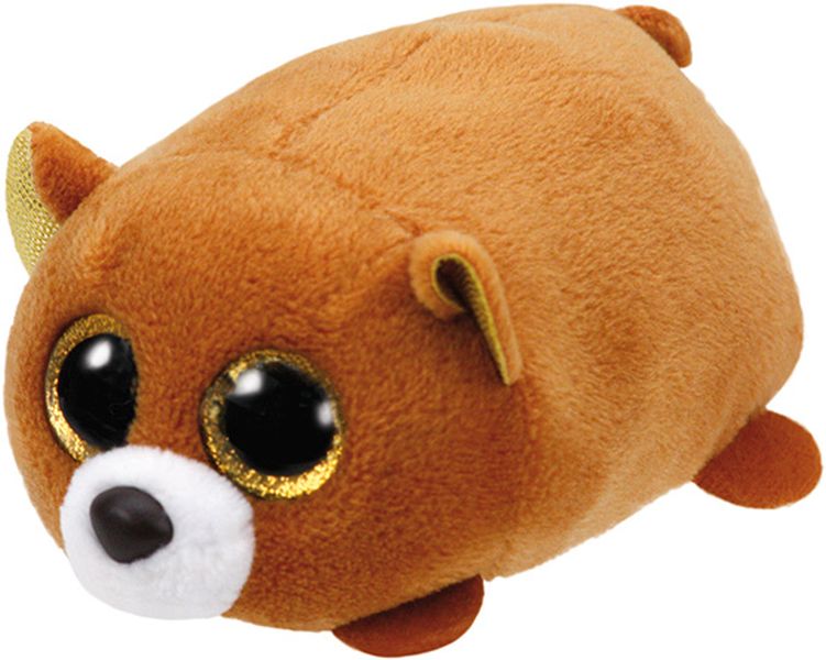 Windsor - Brown Bear