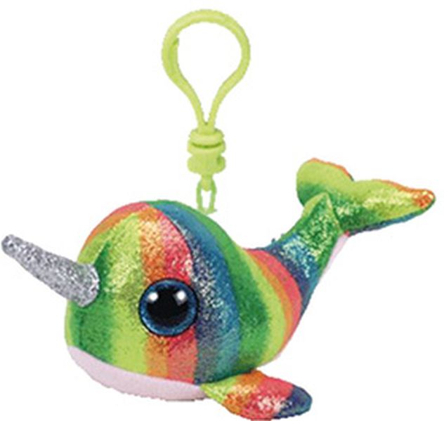 Narwhal