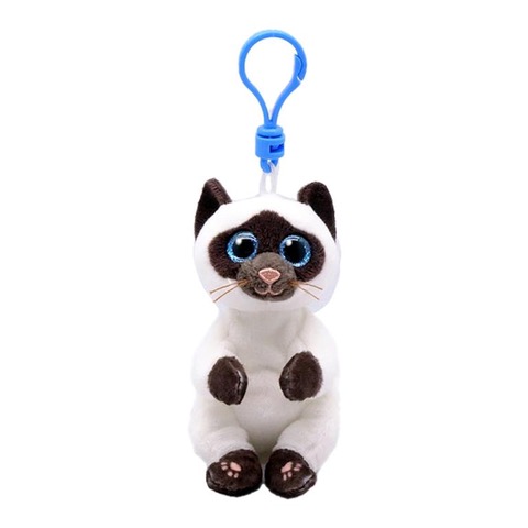 B.BELLIES CLIP MISO CAT 8,5CM