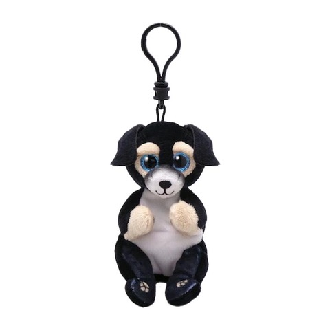 B.BELLIES CLIP RANGER DOG 8,5C