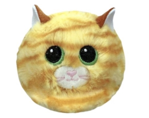 B. SALTARINA PURRY GATO