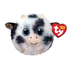 PUFFIES MOOPHY COW 10CM