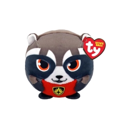 B.BALLS ROCKET 10CM