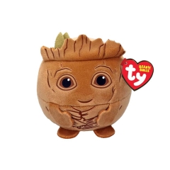 B.BALLS GROOT 10CM