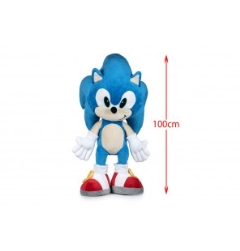 SONIC 100 CM HQ