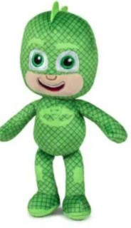 BUHITA PJMASK 32 CM